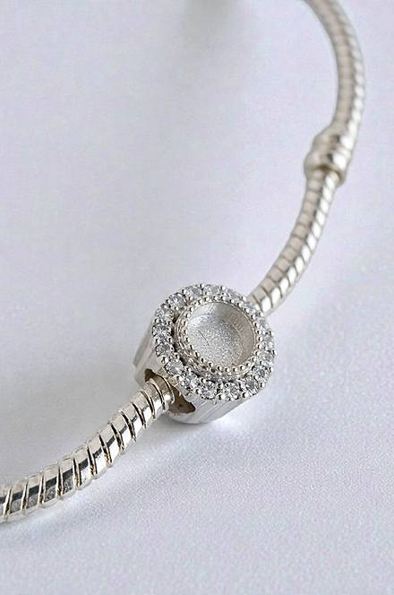 Halo Charm