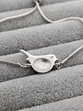 Robin Bracelet
