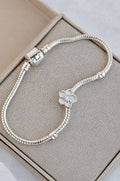 Forget-me-not Charm