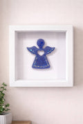 Angel Box Frame