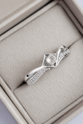 The Wish Ring
