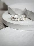 The Whisper Ring