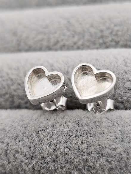 Basic Studs Various