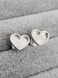Basic Studs Various
