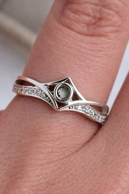 The Wish Ring