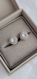 Halo Studs