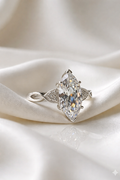 The "Katie" Ring